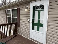 2010 Champion Manufactured Home