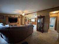 2010 Champion Manufactured Home