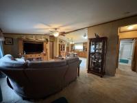 2010 Champion Manufactured Home