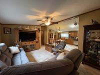 2010 Champion Manufactured Home