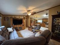 2010 Champion Manufactured Home