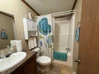 2010 Champion Manufactured Home