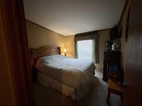 2010 Champion Manufactured Home