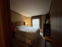 2010 Champion Manufactured Home