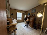 2010 Champion Manufactured Home