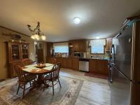 2010 Champion Manufactured Home