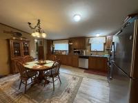 2010 Champion Manufactured Home