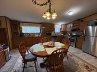 2010 Champion Manufactured Home