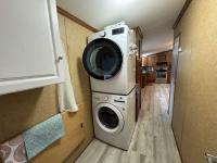 2010 Champion Manufactured Home