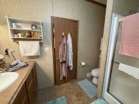 2010 Champion Manufactured Home