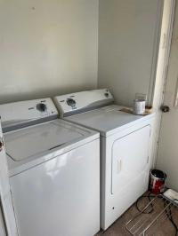 1996 MHE Manufactured Home