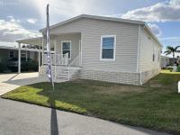 2023 Palm Harbor Manufactured Home