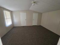 Oakwood Oakwood Mobile Home