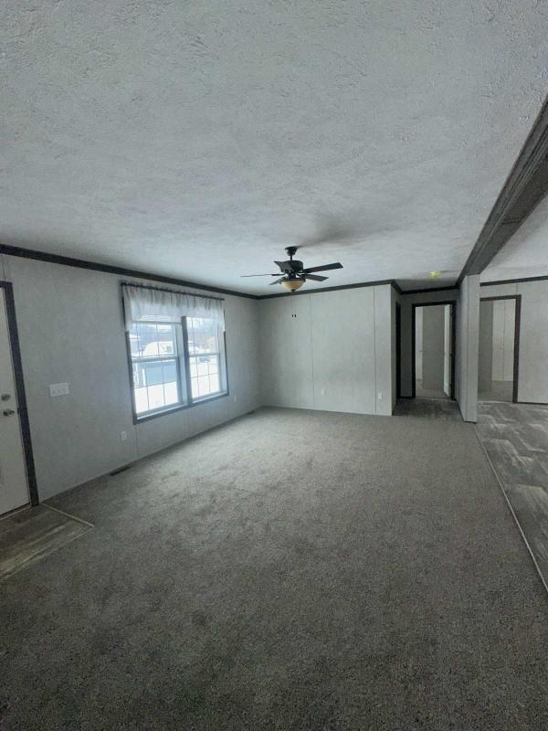 Photo 1 of 2 of home located at 8162 Route 16 Lot 9 Farmersville, NY 14737