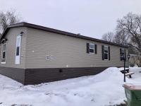 2026 Highland Mobile Home