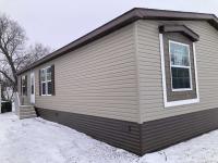 2026 Highland Mobile Home