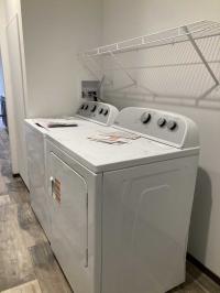 2026 Highland Mobile Home