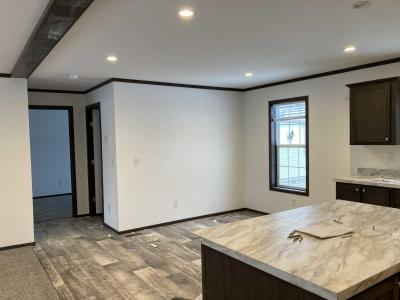 Photo 5 of 20 of home located at 3231 89th Lane NE Blaine, MN 55449