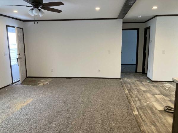 2026 Highland Mobile Home