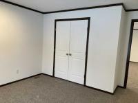 2026 Highland Mobile Home