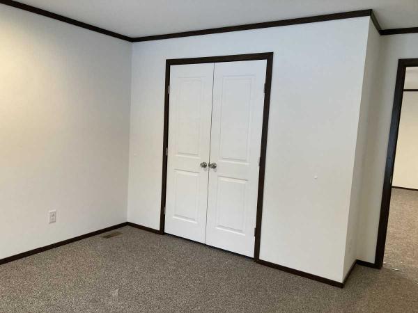 2026 Highland Mobile Home