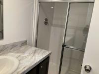 2026 Highland Mobile Home