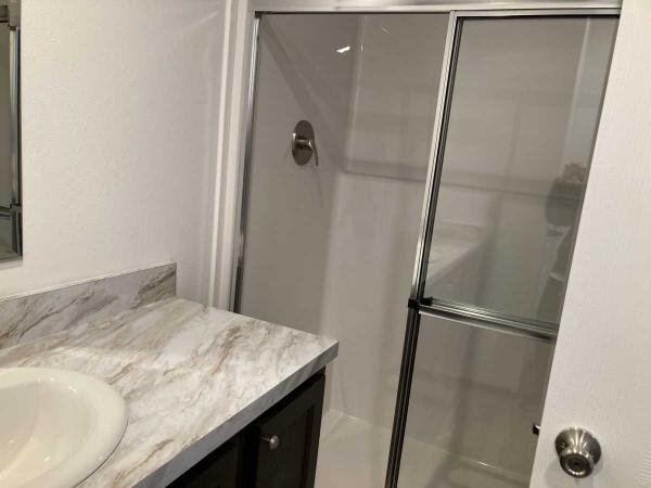 2026 Highland Mobile Home