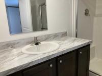 2026 Highland Mobile Home