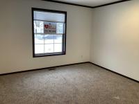 2026 Highland Mobile Home