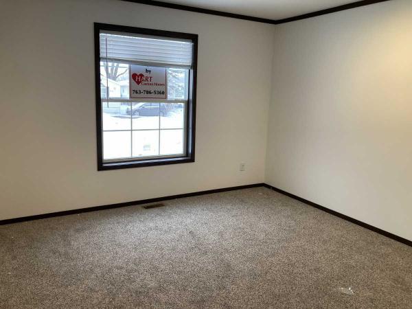 2026 Highland Mobile Home