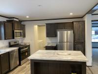 2026 Highland Mobile Home