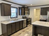 2026 Highland Mobile Home