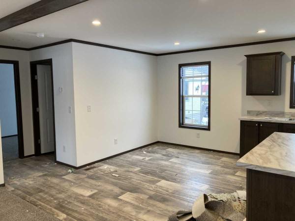 2026 Highland Mobile Home