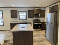 2026 Highland Mobile Home