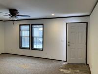 2026 Highland Mobile Home