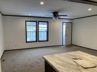 2026 Highland Mobile Home