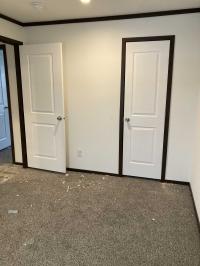 2026 Highland Mobile Home