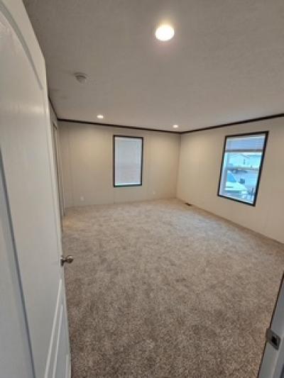 Photo 4 of 12 of home located at 511 E 1st St #70 Huxley, IA 50124