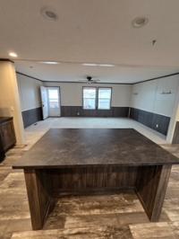 2023 Clayton 5628-E202 Adrenaline Manufactured Home