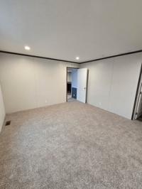 2023 Clayton 5628-E202 Adrenaline Manufactured Home