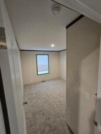 2023 Clayton 5628-E202 Adrenaline Manufactured Home