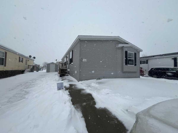 2021 Champion Mobile Home For Sale