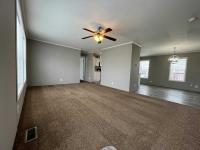 2021 Champion Manufactured Home