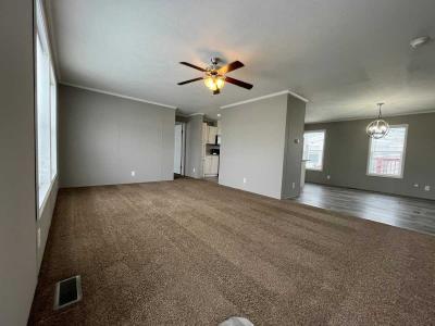 Photo 2 of 12 of home located at 57629 Woodcreek New Haven, MI 48048