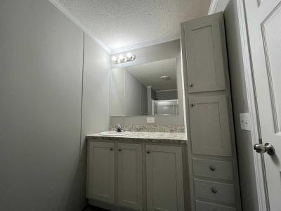 Photo 3 of 12 of home located at 57629 Woodcreek New Haven, MI 48048