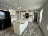 2021 Champion Manufactured Home