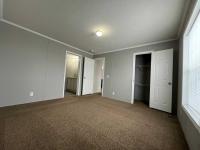 2021 Champion Manufactured Home