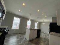 2021 Champion Manufactured Home