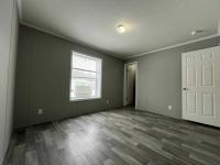 2021 Champion Manufactured Home