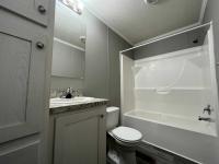 2021 Champion Manufactured Home